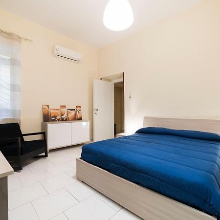 Casa del Pescatore Castellammare di Stabia Esterno foto