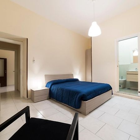 Casa del Pescatore Castellammare di Stabia Esterno foto